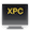 XPC Monitor